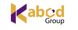 Kabod Group logo